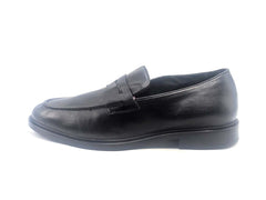 Zara - Leather