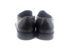 Zara - Leather