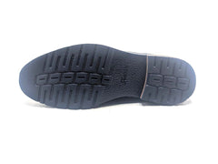 Sioux - Leather
