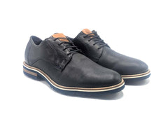 Sioux - Leather
