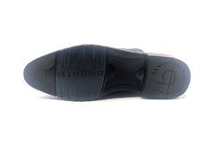 Bugatti - Leather