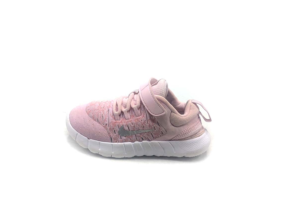 Nike Free RN