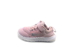 Nike Free RN