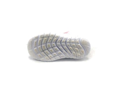 Nike Free RN