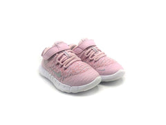 Nike Free RN