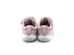Nike Free RN
