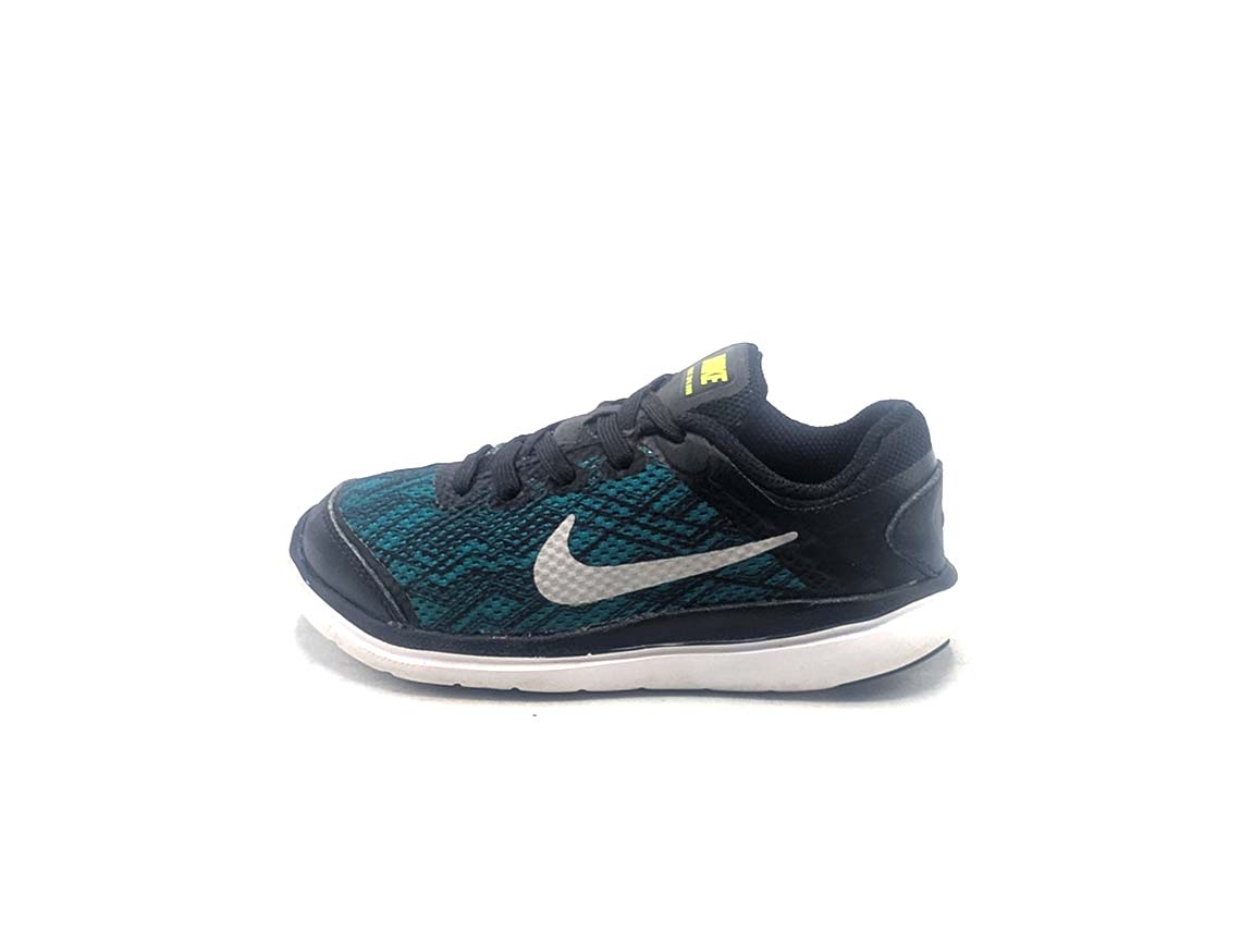 Nike Flex Run