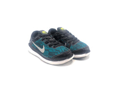 Nike Flex Run