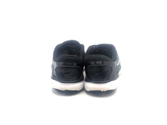 Nike Flex Run