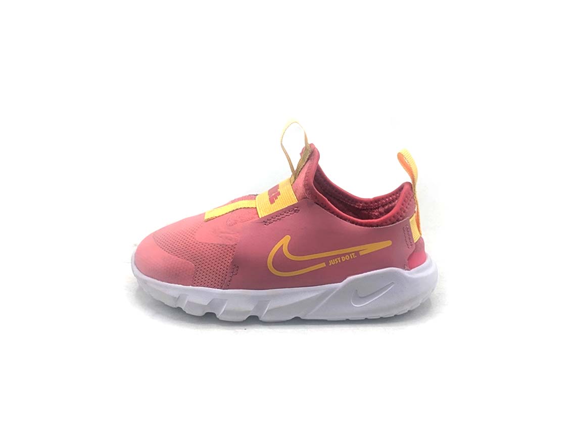 Nike Flex Runner