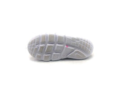 Nike Flex Runner