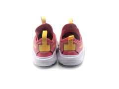 Nike Flex Runner