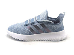 Adidas Kaptir