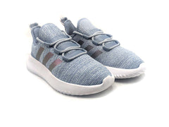 Adidas Kaptir