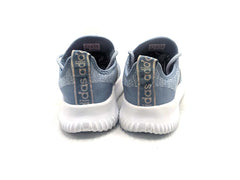 Adidas Kaptir