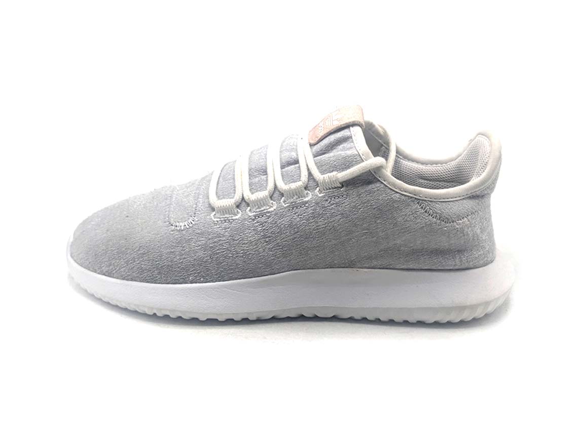 Adidas Originals Tubular