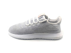 Adidas Originals Tubular