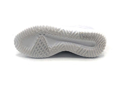 Adidas Originals Tubular