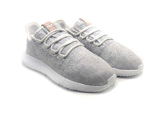 Adidas Originals Tubular