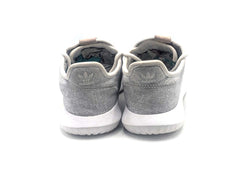 Adidas Originals Tubular