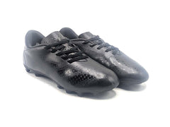 Adidas Predator Accuracy 4 FG - Football