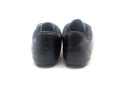 Adidas Predator Accuracy 4 FG - Football