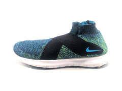 Nike Free Rn Flyknit