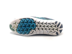 Nike Free Rn Flyknit