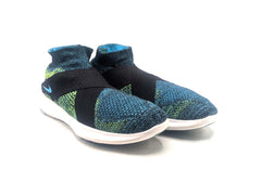 Nike Free Rn Flyknit