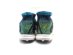 Nike Free Rn Flyknit