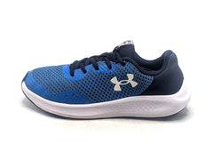 Under Armour Charged Pursuit
