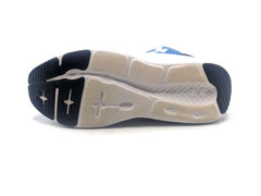 Under Armour Charged Pursuit