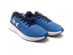 Under Armour Charged Pursuit