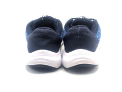 Under Armour Charged Pursuit