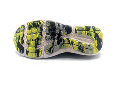 Under Armour Assert 10