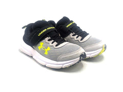 Under Armour Assert 10