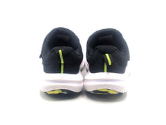 Under Armour Assert 10