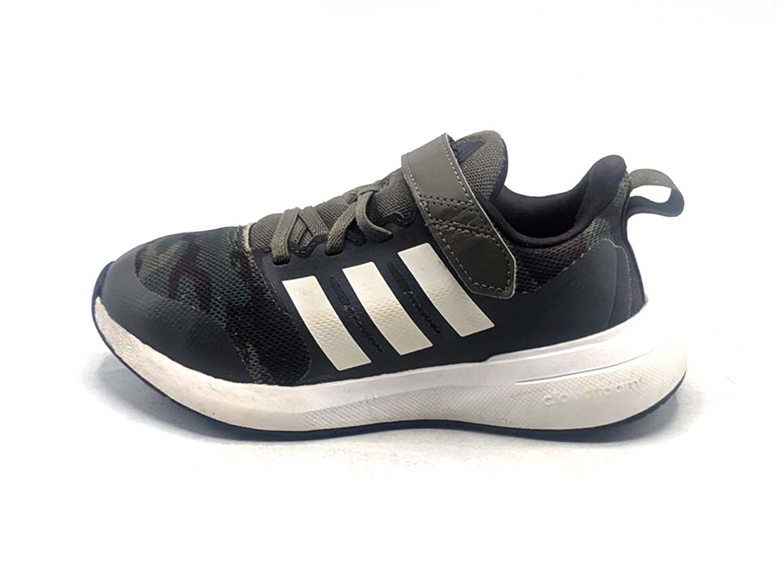 Adidas FortaRun 2.0