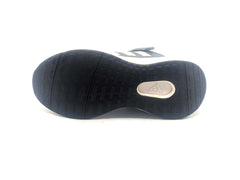 Adidas FortaRun 2.0