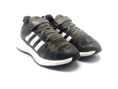 Adidas FortaRun 2.0