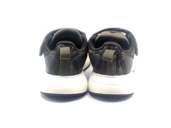 Adidas FortaRun 2.0