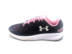 Under Armour Charged Pursuit