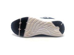 Under Armour Charged Pursuit