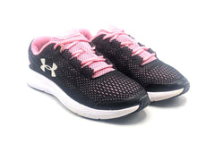 Under Armour Charged Pursuit