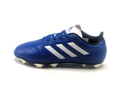 Adidas Goletto VIII FG - Football