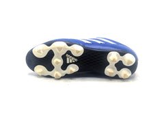 Adidas Goletto VIII FG - Football