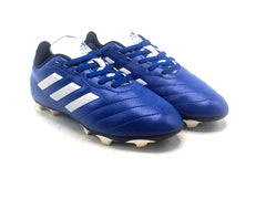 Adidas Goletto VIII FG - Football