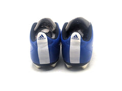 Adidas Goletto VIII FG - Football