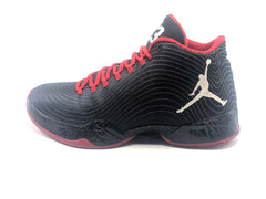 Air Jordan 29