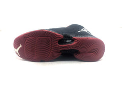 Air Jordan 29
